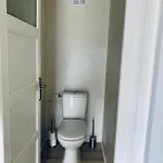 Apartamento T3 - Parlementia Getaria