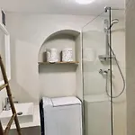 T3 - Parlementia Apartamento