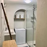 T3 - Parlementia Apartamento Getaria
