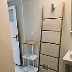 Apartamento T3 - Parlementia