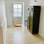 Apartamento T3 - Parlementia Getaria