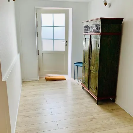 Lägenhet T3 - Parlementia Guéthary